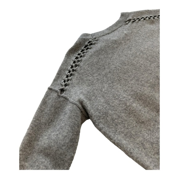 Fine Paris Joe Sweater - Size XS / S - Picture 5 of 11